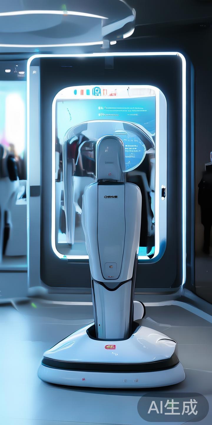 IM电竞平台优化流程：高效处理用户取消订单的方法与技巧