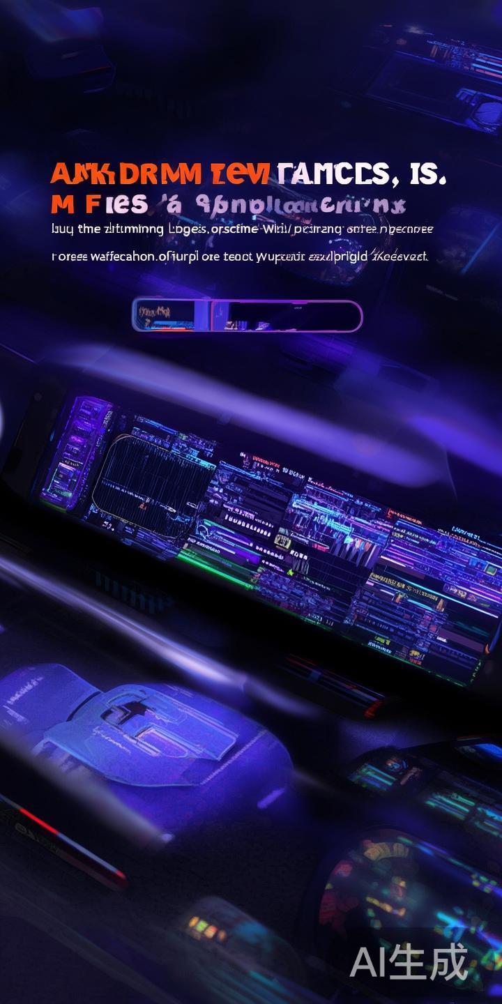 全面解析IM电竞苹果版最新版本功能升级与优化方案解析