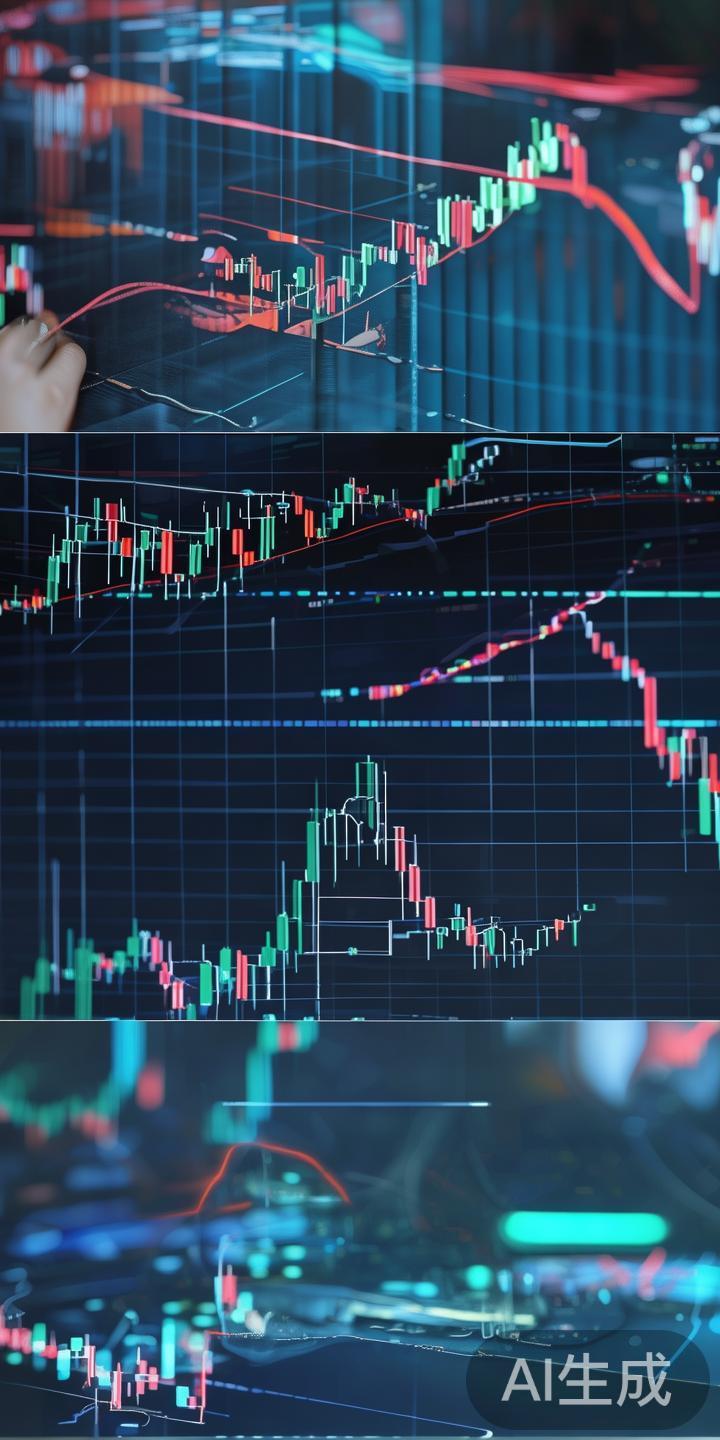 风云电竞IM单边市场行情分析与盈利操作可行性探讨