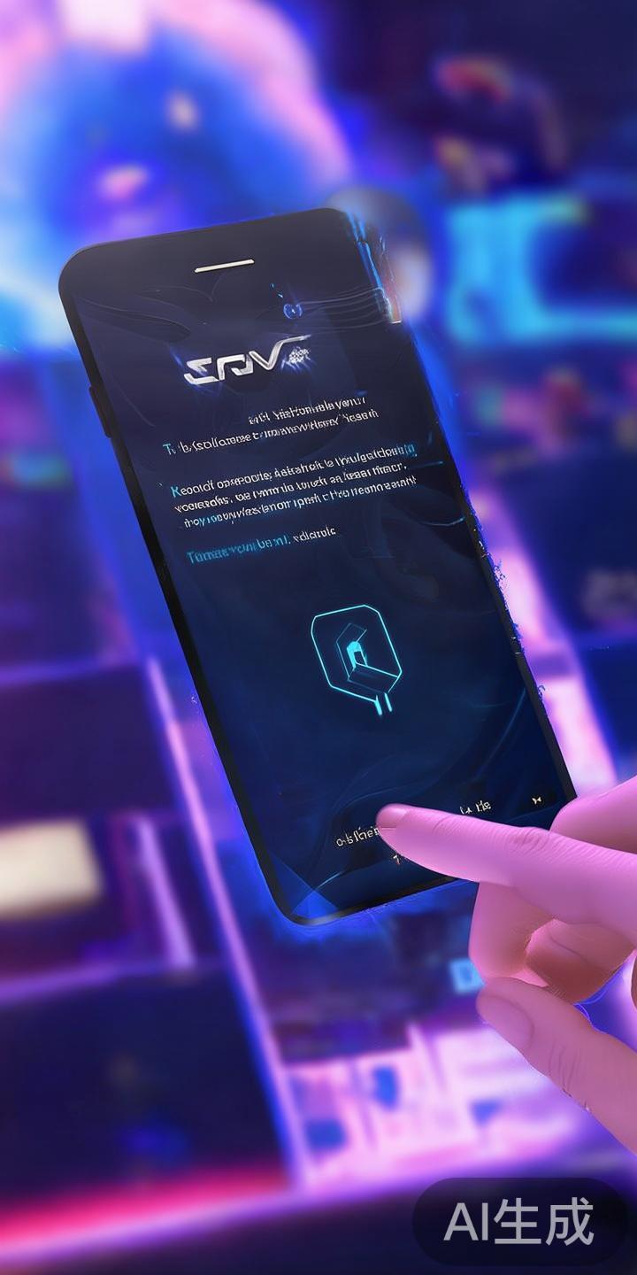 详细步骤教你轻松下载安装IM电竞苹果版本客户端指南