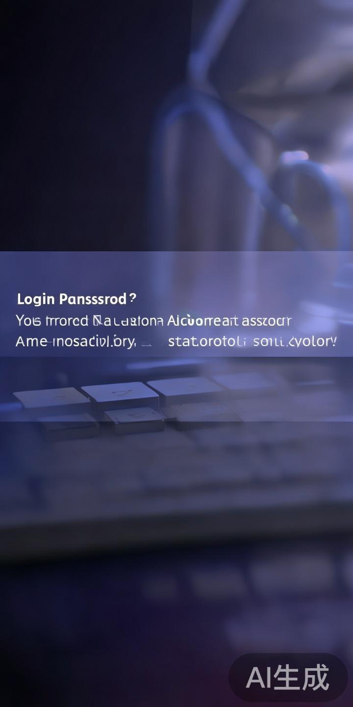 IM电竞官网客服中心全面指南：快速解决方法与实用技巧