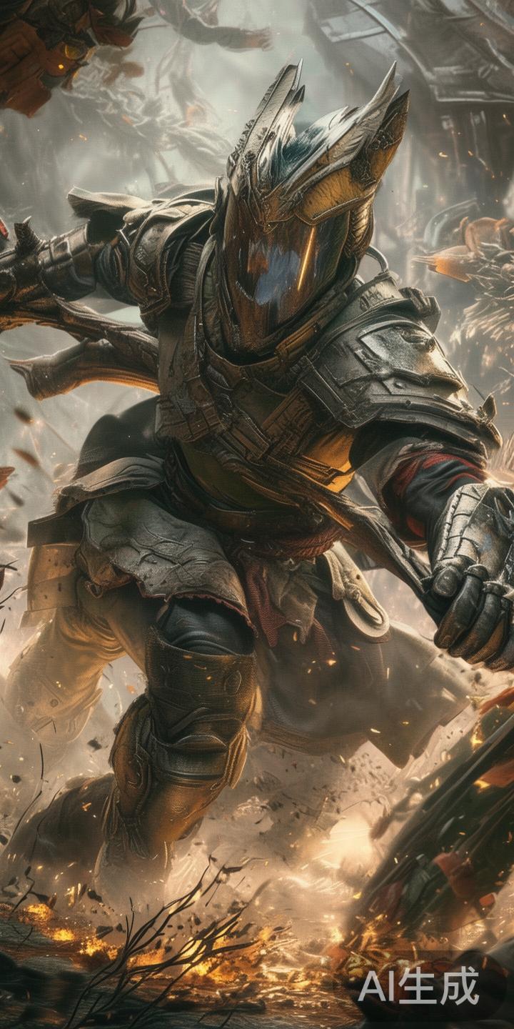 全面解析IM电竞虚拟比赛中的多样战术策略与实用应对技巧