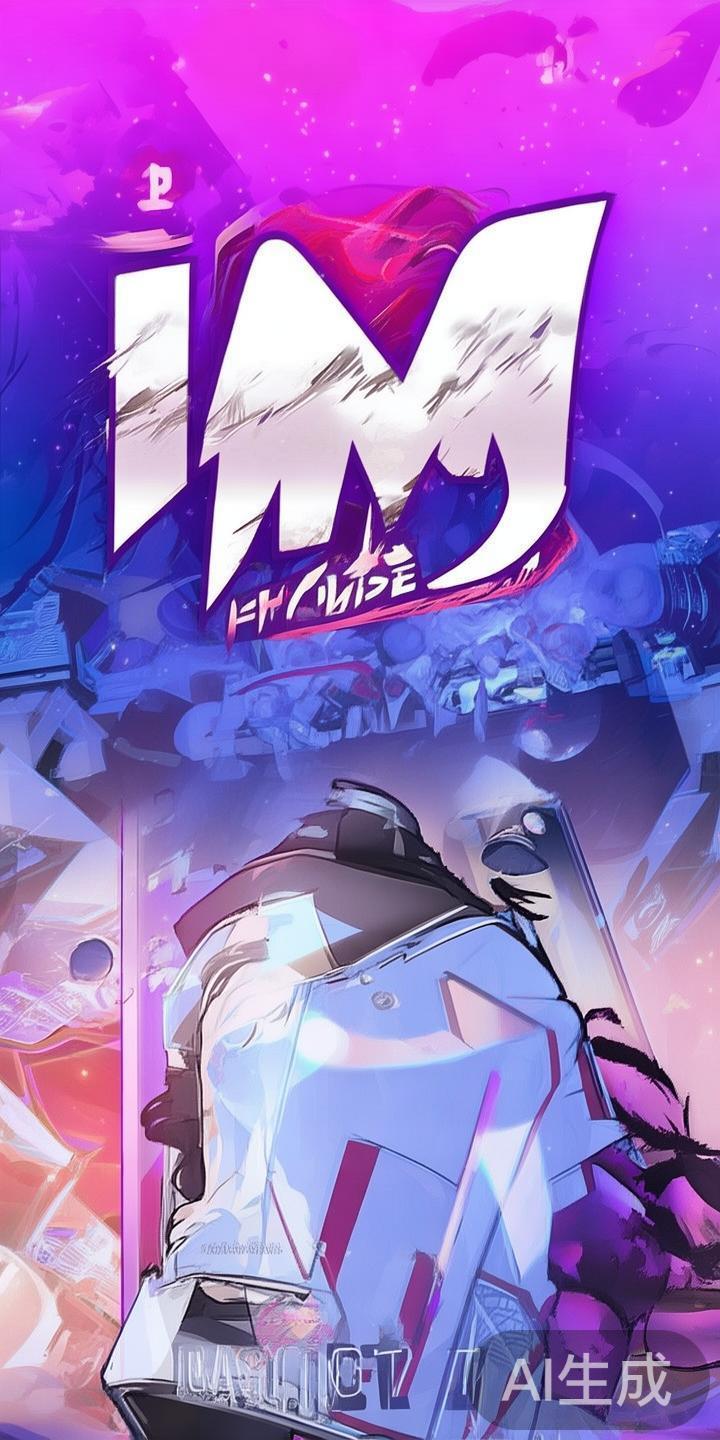 2024最新IM电竞苹果版游戏下载指南与详细使用攻略