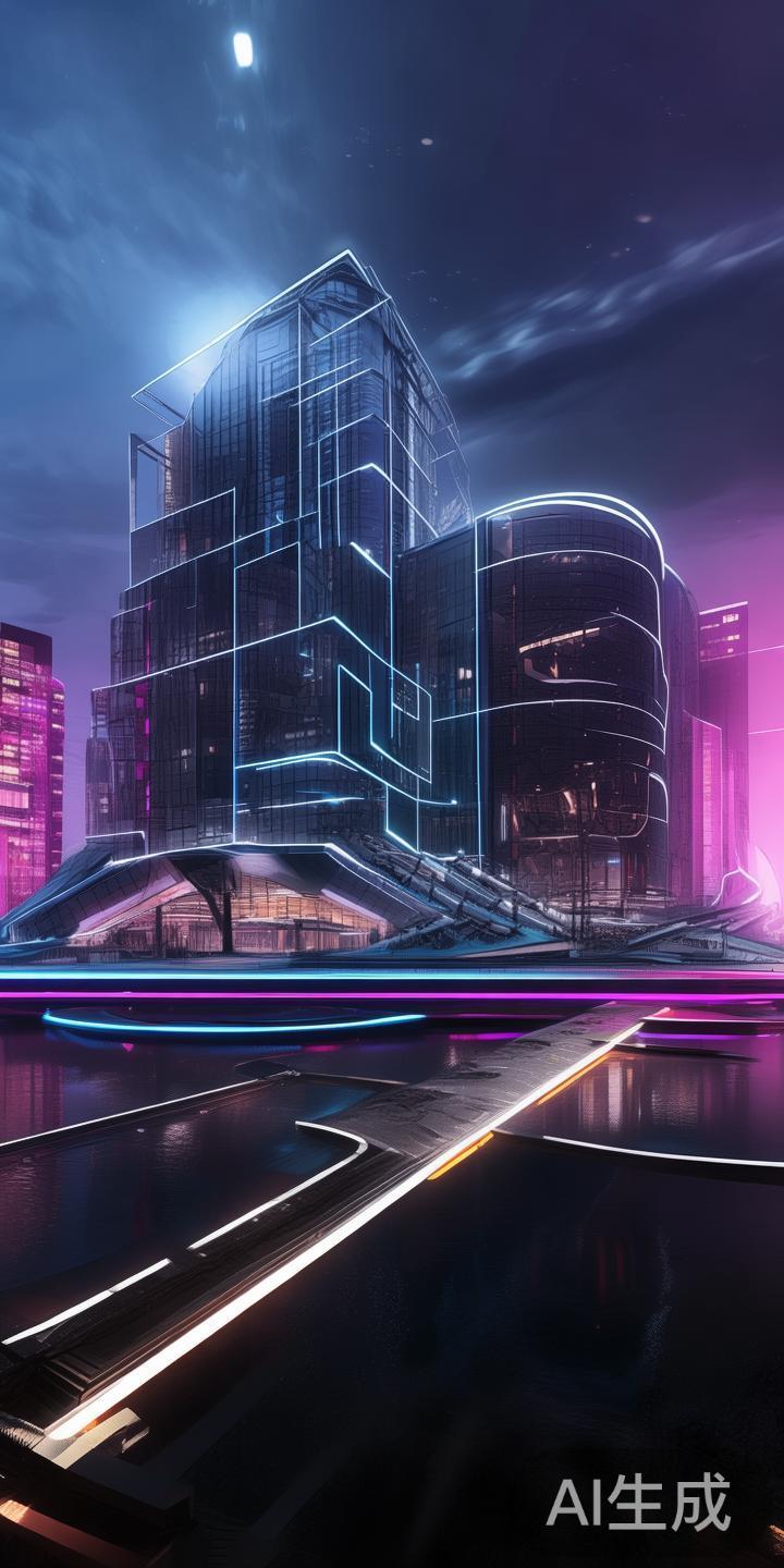 随着电子竞技行业的快速发展，越来越多的人开始关注电