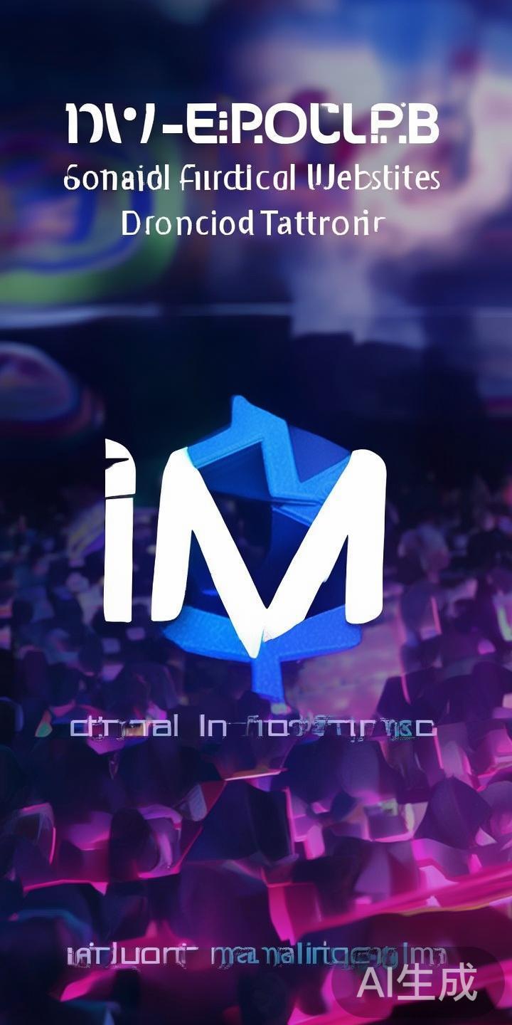 全面解析安全稳定的IM电竞官网下载官网入口：最新指南与使用攻略