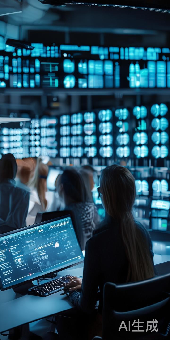 如何选择可靠的im电竞专业电竞平台,保障您的优质游戏体验