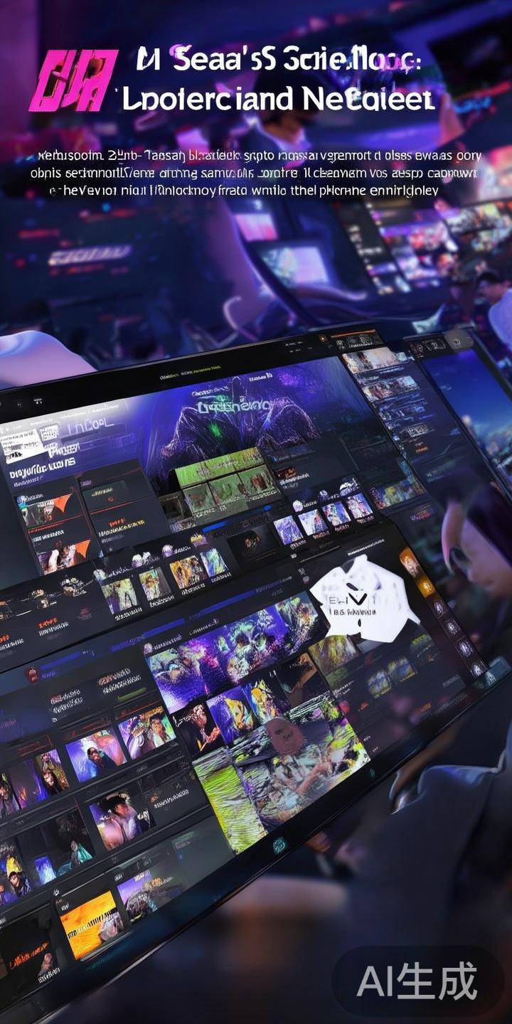 深入了解IM电竞官方网站丰富游戏内容与多样优惠资源介绍