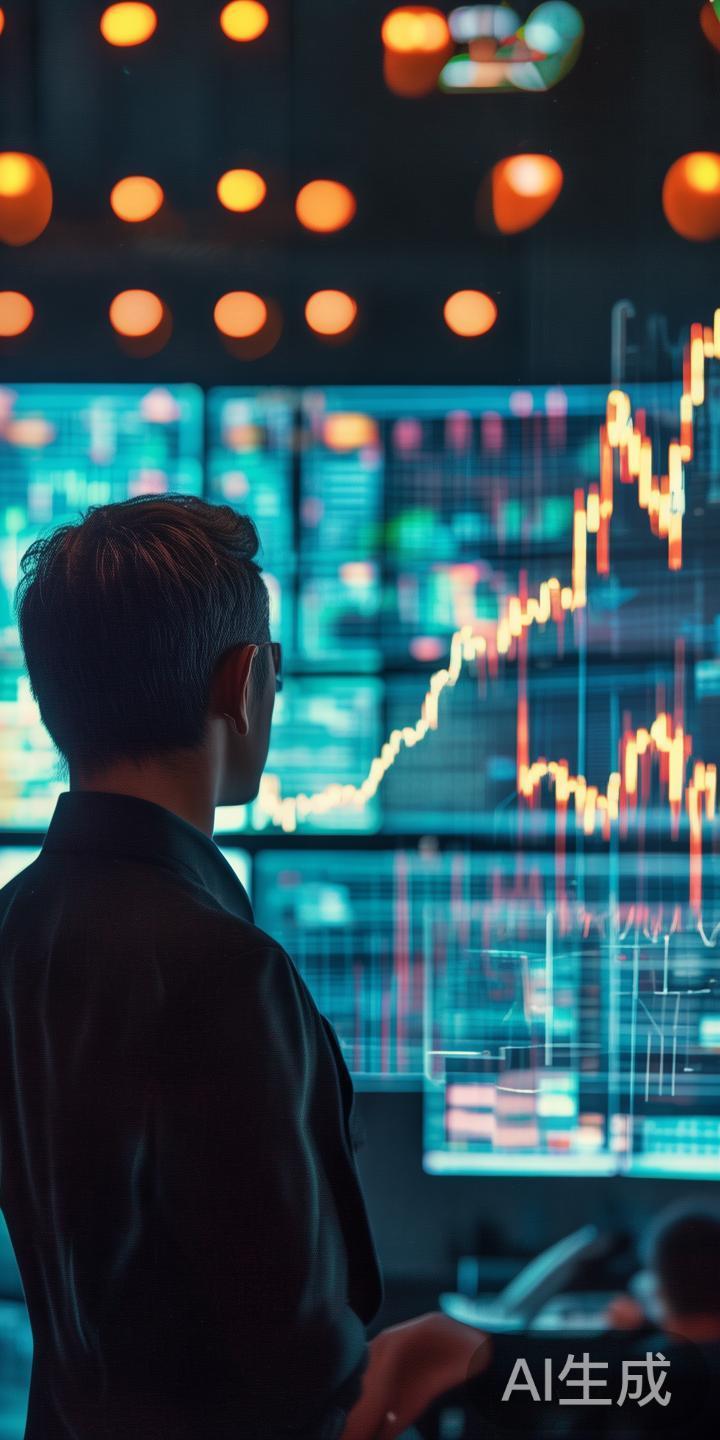 深入分析风云电竞IM单边交易的挑战与优势：投资者应如何把握机会