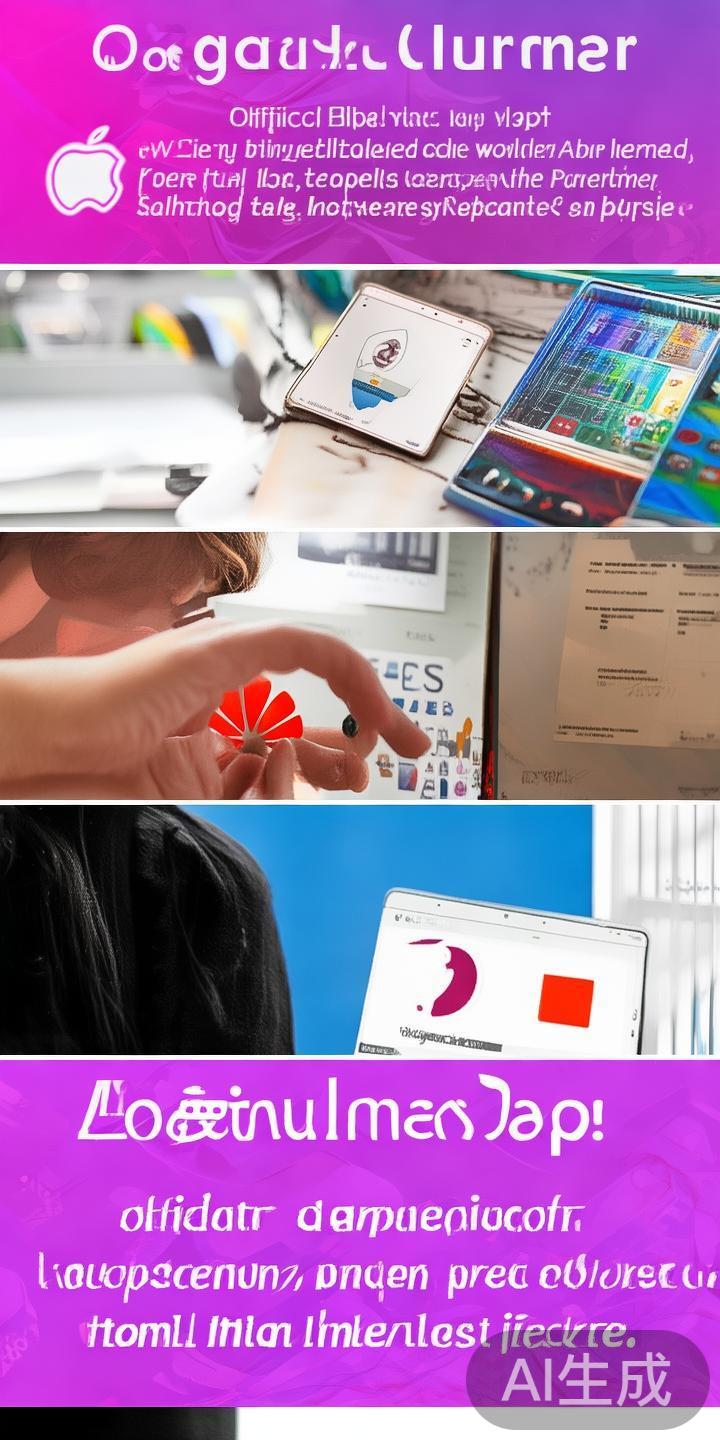 IM电竞官方正版软件下载指南:开启精彩电竞娱乐新体验