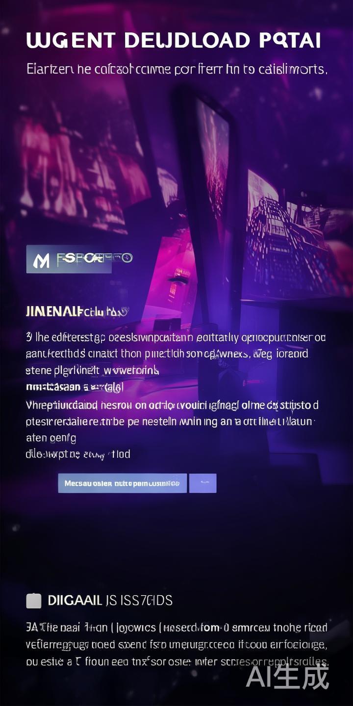 详解在iOS设备上快速找到IM电竞平台官方客户端下载入口的方法