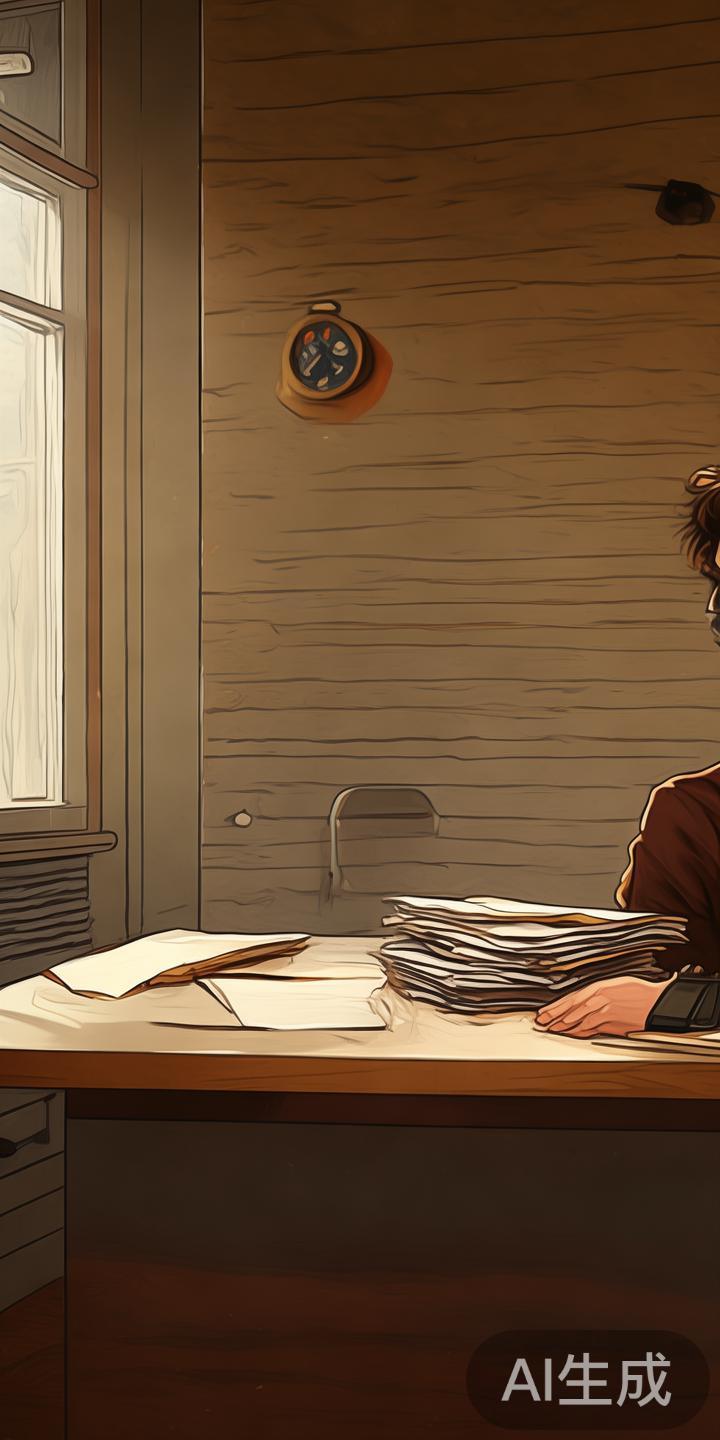 IM电竞封号后如何快速处理与申诉全面指南