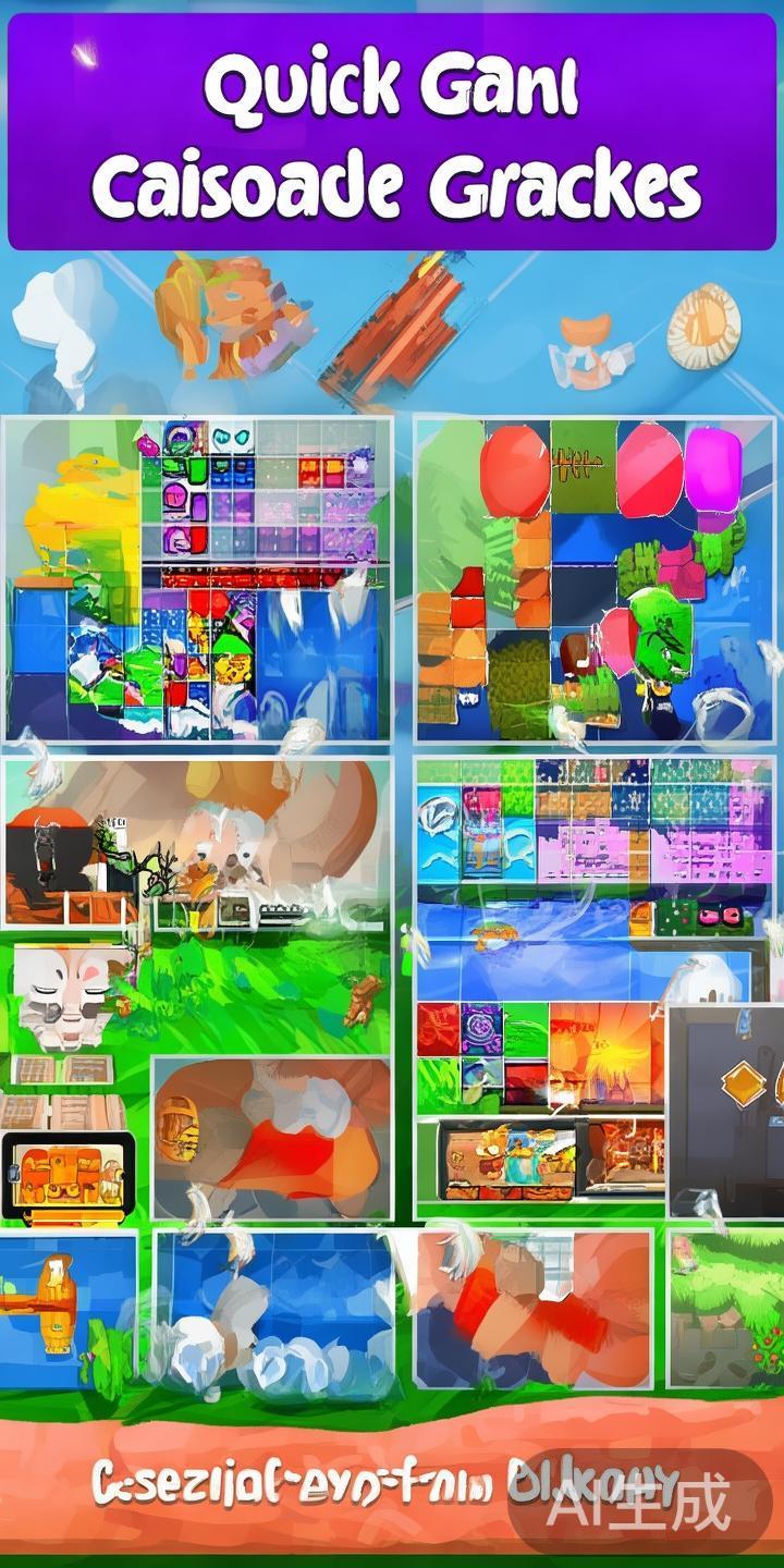 全面分析IM电竞平台首页多样化游戏分类与个性化推荐策略