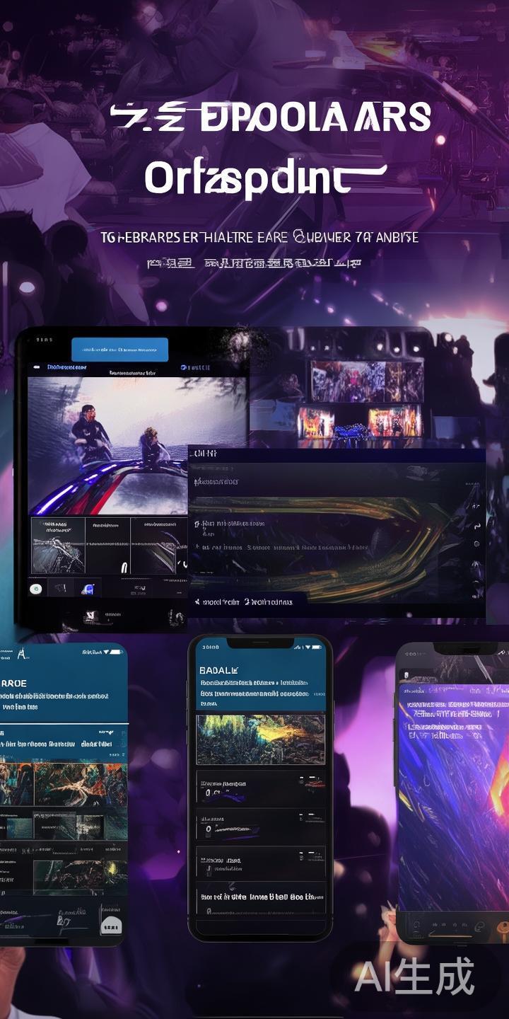 IM电竞官网app最新版本全面介绍及常见问题快速解决指南