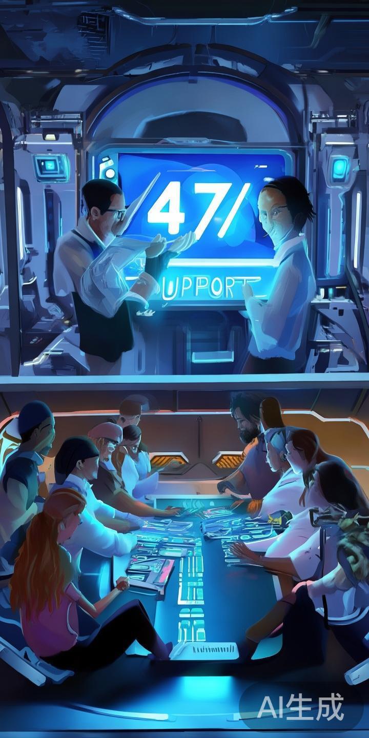 平台的技术团队不断优化界面和功能，确保玩家操作简便