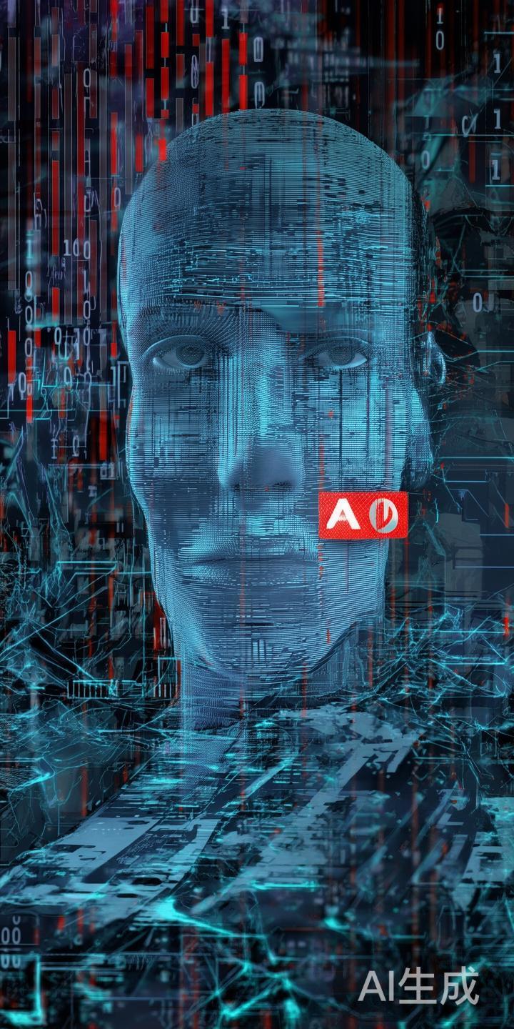 资金安全风险：部分平台未能建立完善的资金隔离系统，