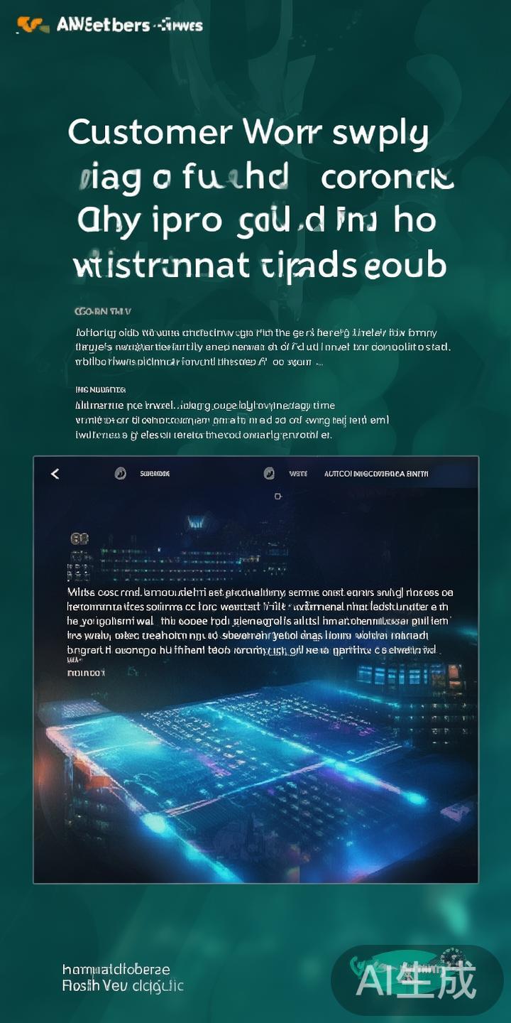 以用户为中心的服务理念是IM电竞综合赢得市场的关键