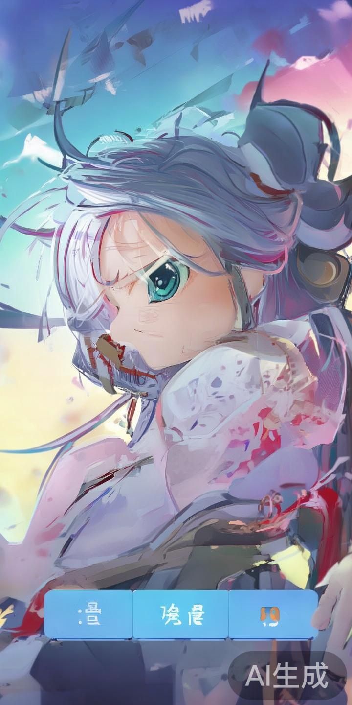 首先，找到IM电竞中国官网入口的首要前提是辨别官方