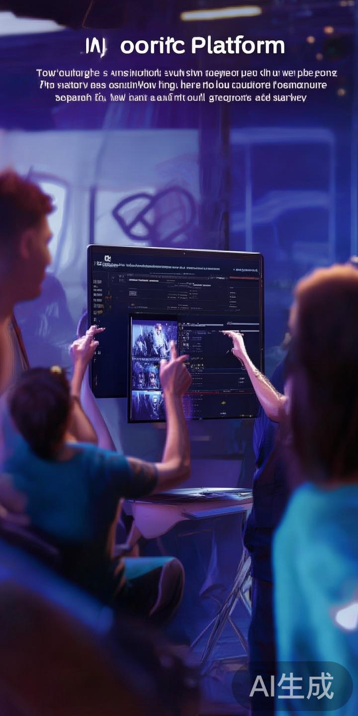 随着电竞产业的迅猛发展，越来越多的玩家开始关注IM