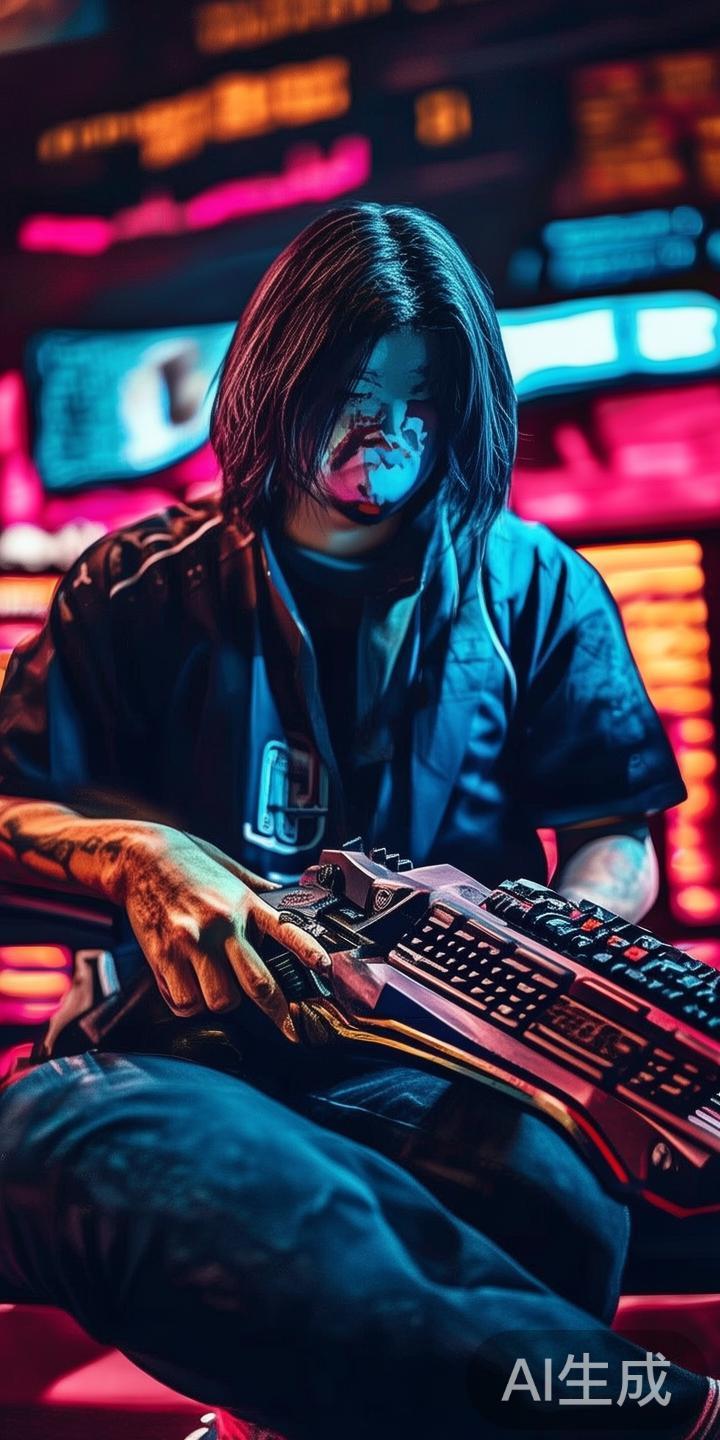 全面解析:如何选择最适合你的IM电竞单板以提升游戏体验 首先,明确电竞单板的核心功能至关重要。它主要作用于