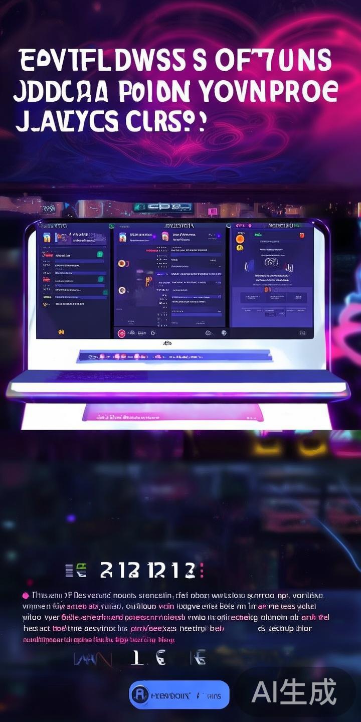 快速获取IM电竞官方正式版软件下载方法,保障安全无忧体验 随着电子竞技的不断融入人们的日常生活,IM电竞作为