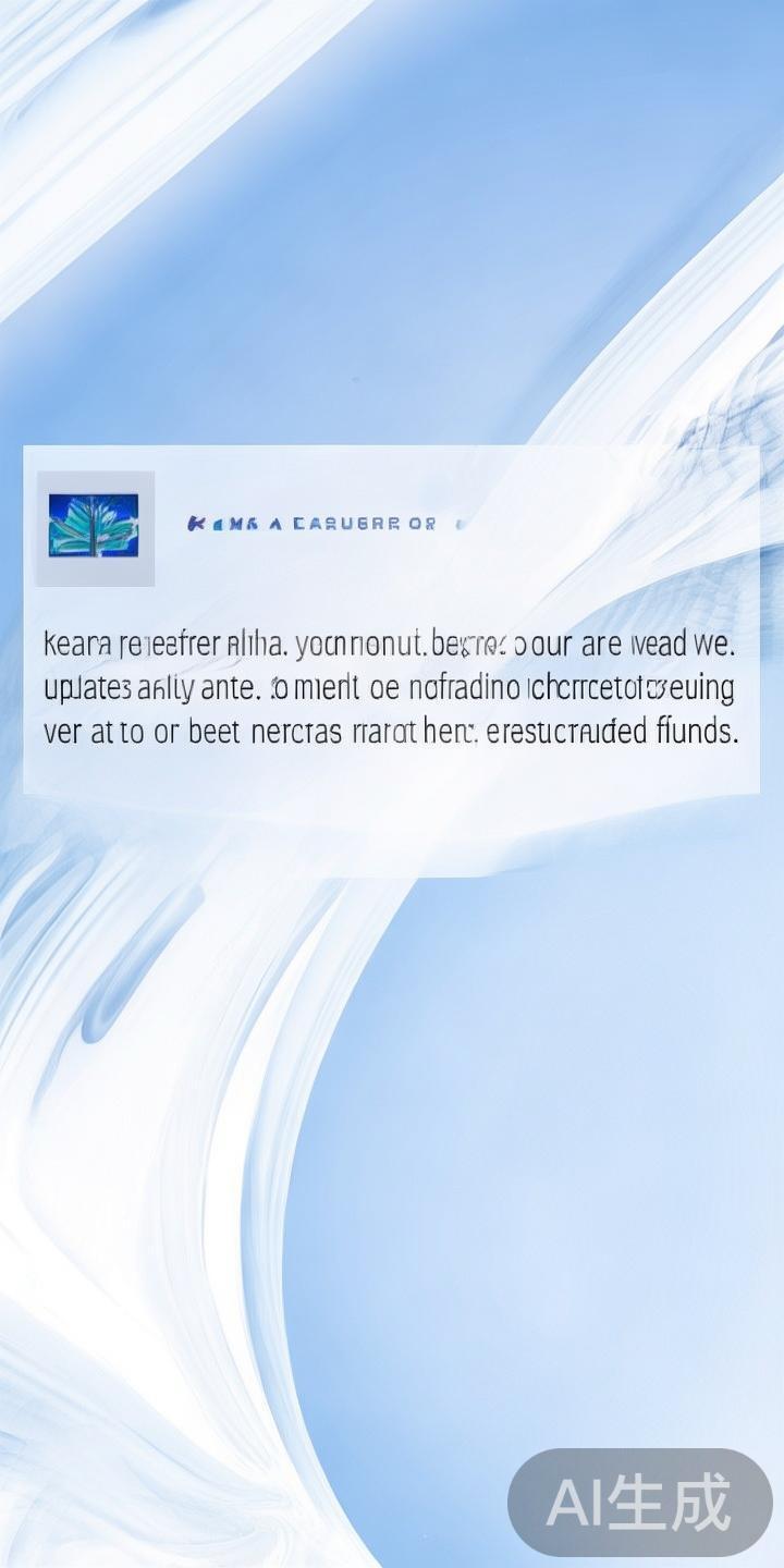 有时用户在申请提现时，提示余额不足。这通常是由于系