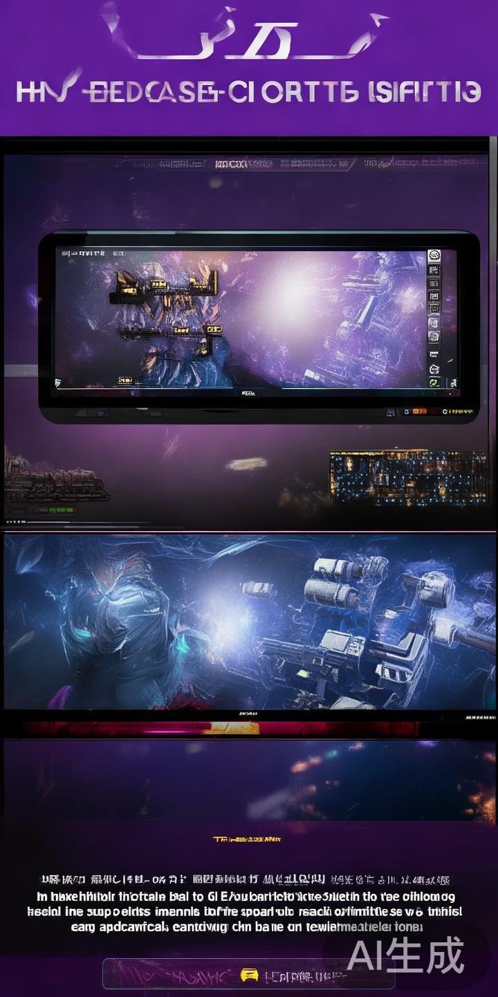 全方位提升《im游戏电竞》中竞技水平与团队协作能力的方法与技巧 在现代电竞行业中,竞技技巧与团队合作能力的提升成为