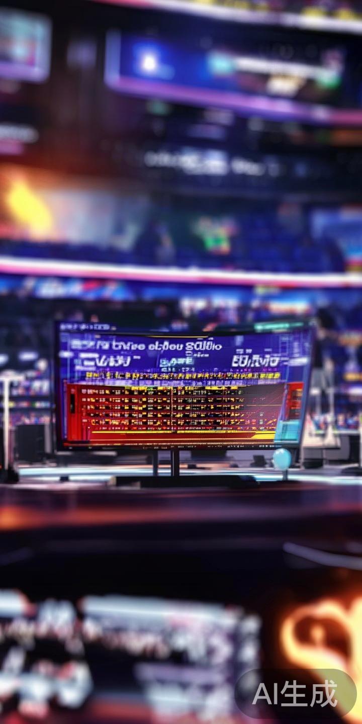 而IM电竞则在游戏多样性上更偏重于博彩娱乐游戏，诸