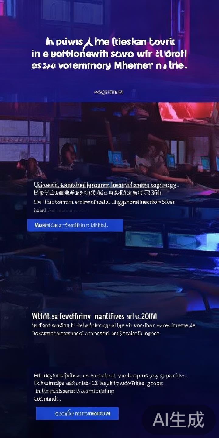 在当前电子竞技快速发展的背景下，越来越多的玩家选择