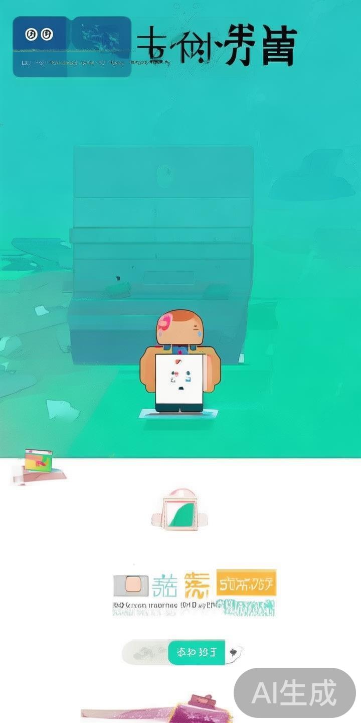 高效的赛事直播体验
通过IM电竞app首页，粉丝