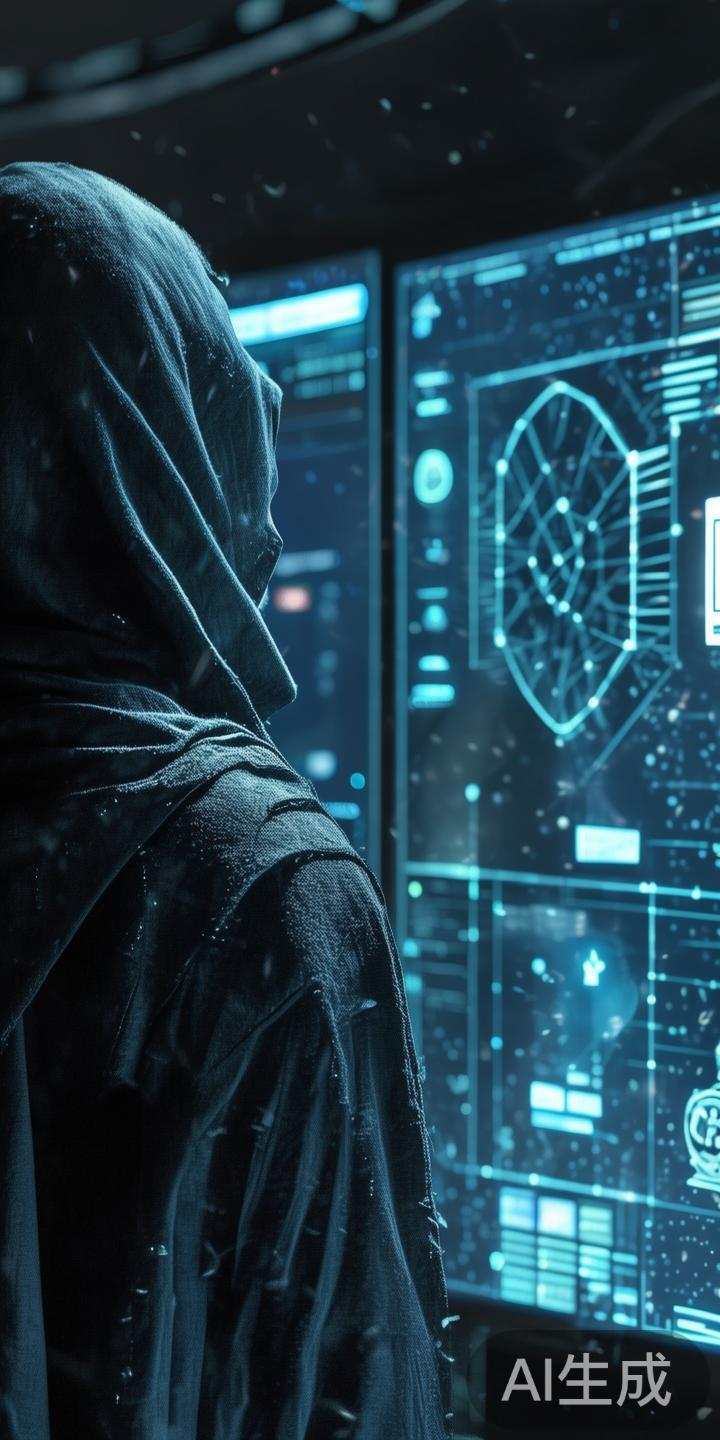 选择IM电竞的理由与风险评估:它真的值得信赖吗? 然而,任何线上平台都潜藏一定的风险。首先,平台安全