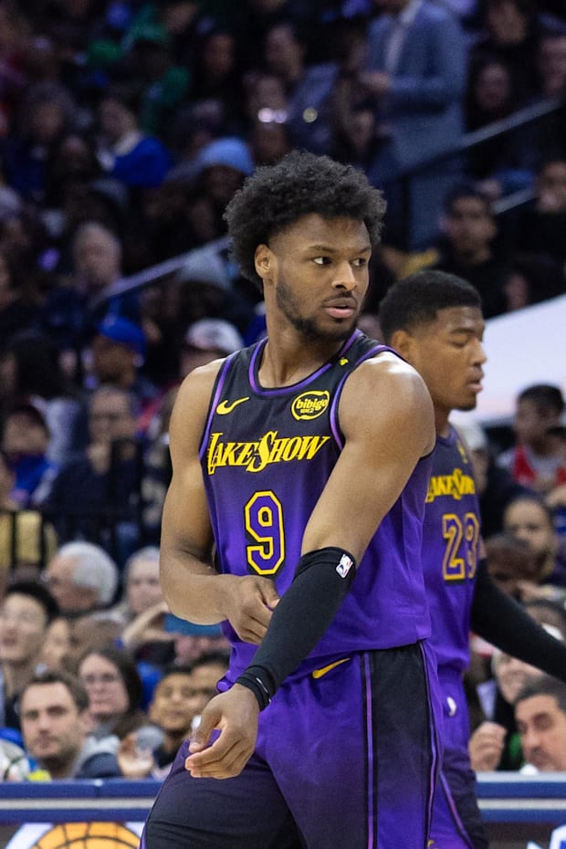 IM电竞新闻资讯